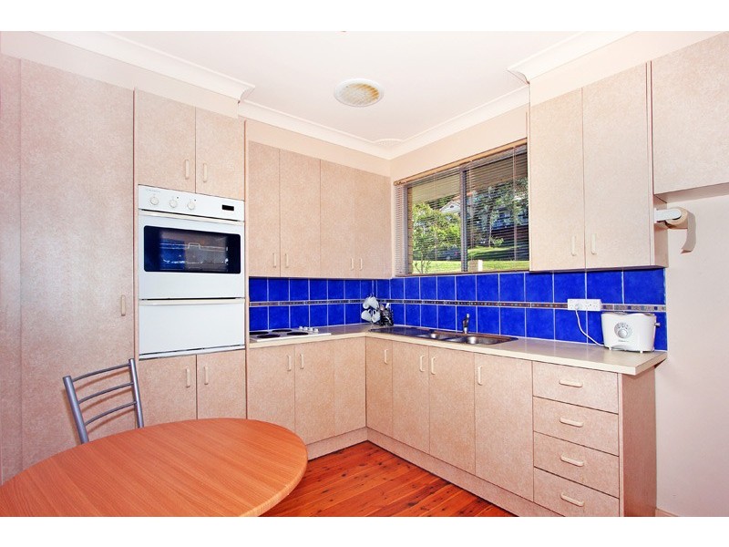 1/26 Parry Avenue, Terrigal NSW 2260