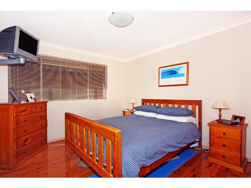 1/26 Parry Avenue, Terrigal NSW 2260