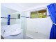 1/26 Parry Avenue, Terrigal NSW 2260