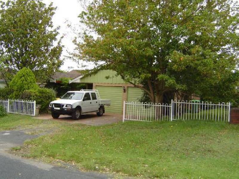 88 Hillcrest Street, Terrigal NSW 2260