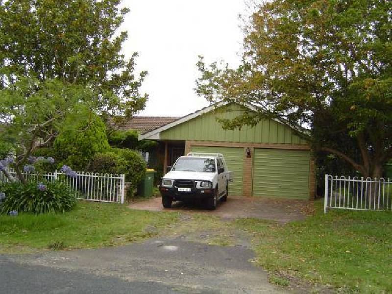 88 Hillcrest Street, Terrigal NSW 2260