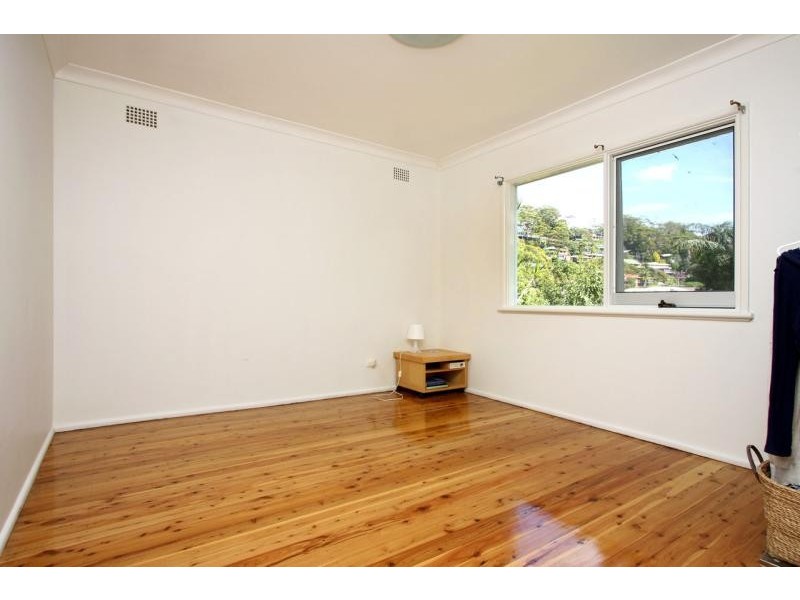 12 Casino Street, Terrigal NSW 2260