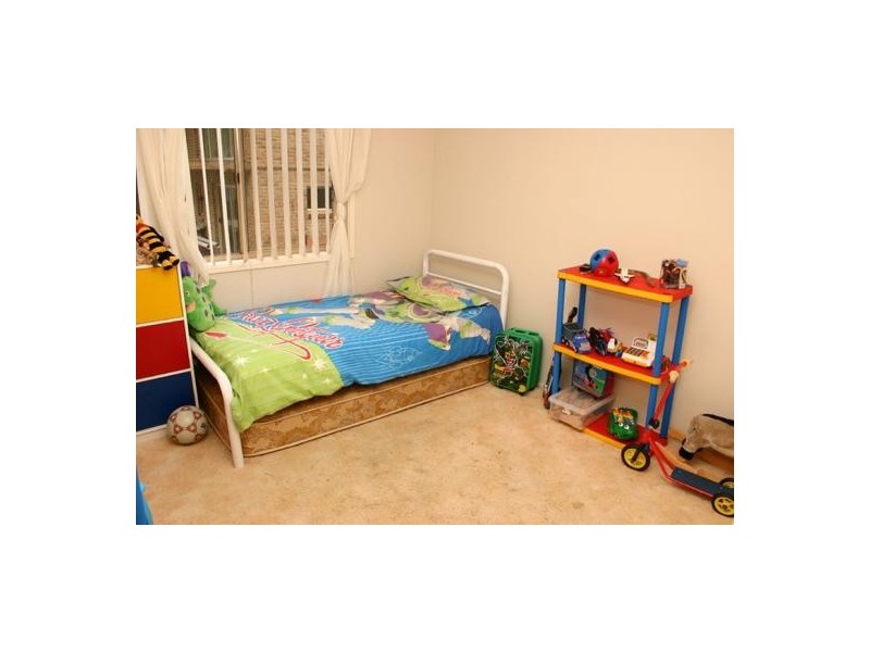 2/227 The Round Dr, Avoca Beach NSW 2251