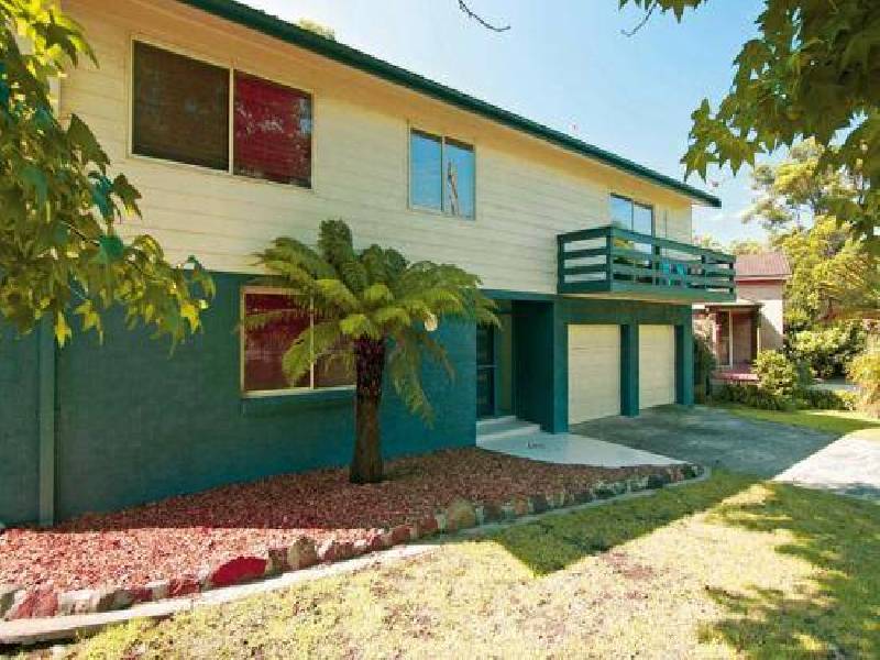 21 Aspen Avenue, Terrigal NSW 2260
