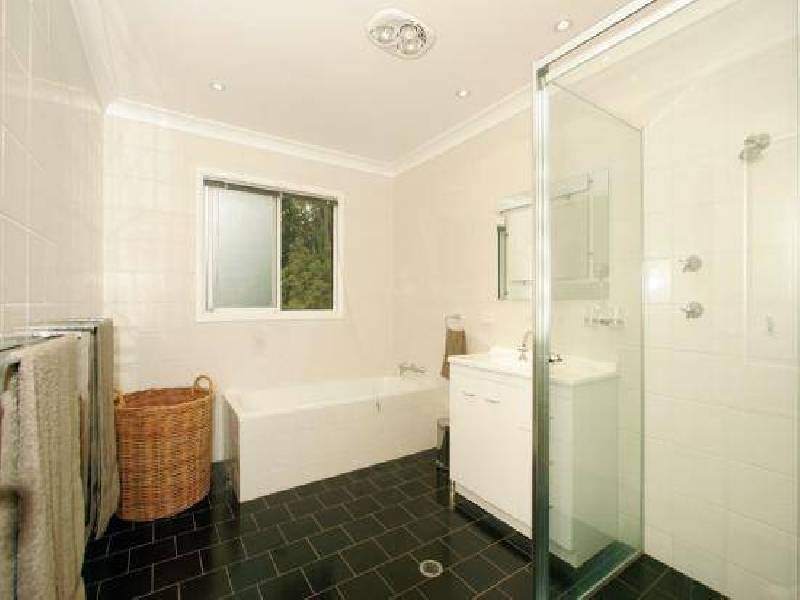 21 Aspen Avenue, Terrigal NSW 2260