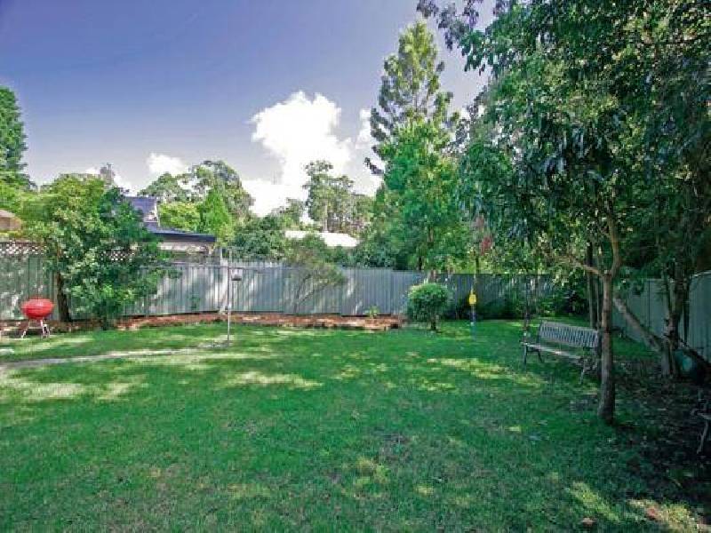21 Aspen Avenue, Terrigal NSW 2260