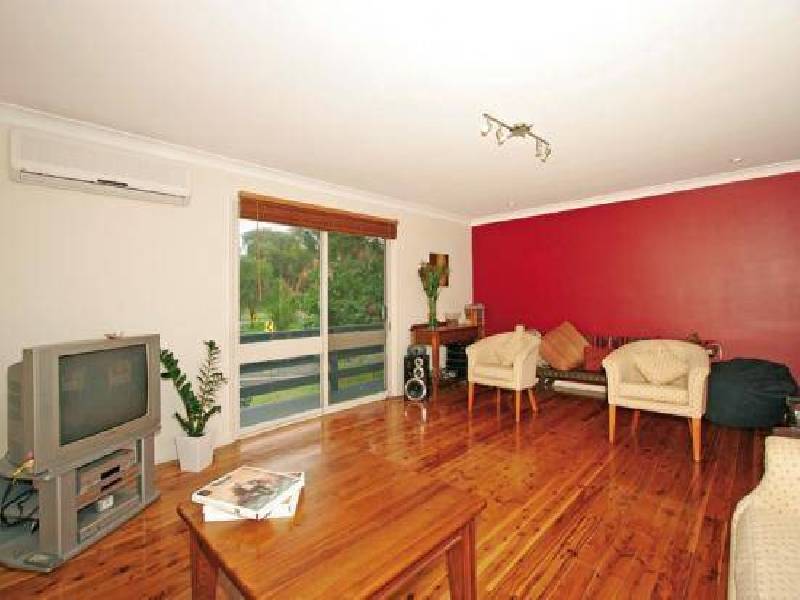 21 Aspen Avenue, Terrigal NSW 2260