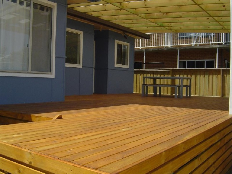 North Avoca NSW 2260