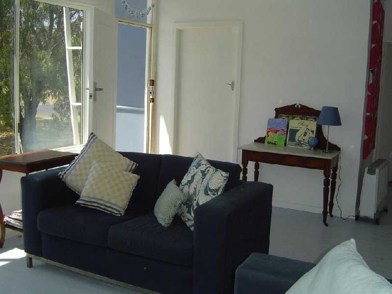 North Avoca NSW 2260