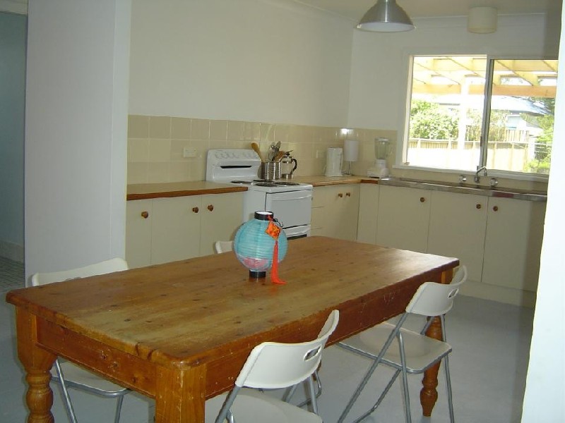 North Avoca NSW 2260