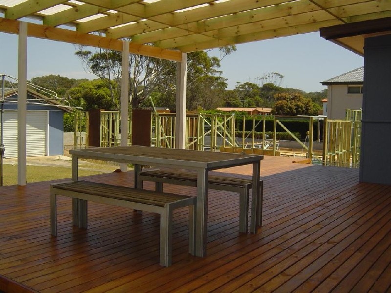 North Avoca NSW 2260