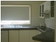 1/7 Ocean View Drive, Terrigal NSW 2260