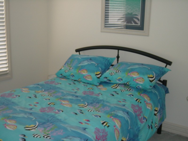 1/7 Ocean View Drive, Terrigal NSW 2260