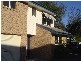 1/195 The Round Drive, Avoca Beach NSW 2251