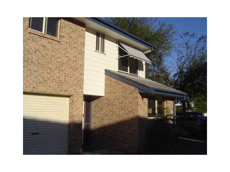 1/195 The Round Drive, Avoca Beach NSW 2251