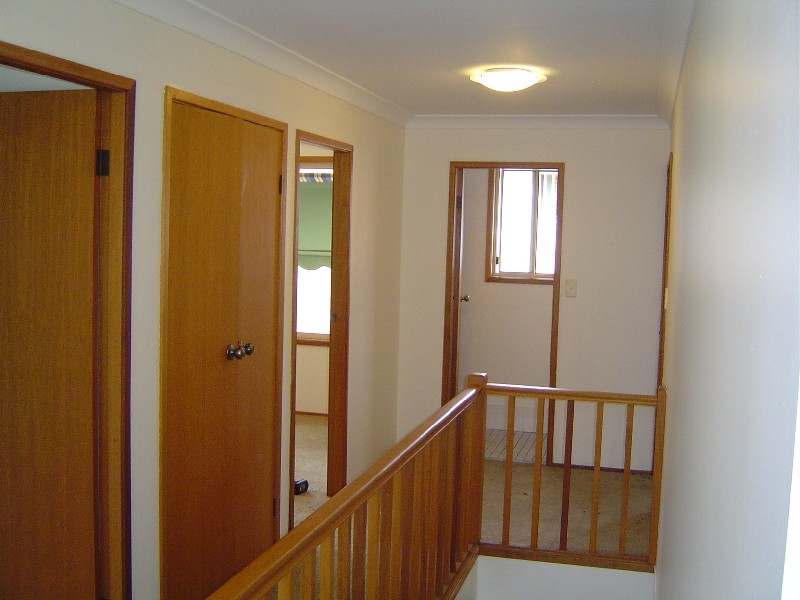 1/195 The Round Drive, Avoca Beach NSW 2251