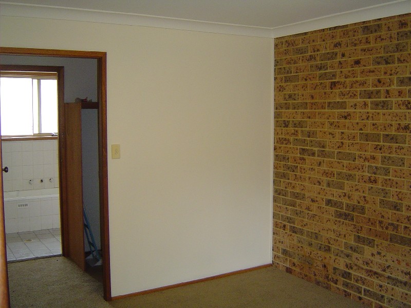 1/195 The Round Drive, Avoca Beach NSW 2251