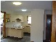 1/195 The Round Drive, Avoca Beach NSW 2251