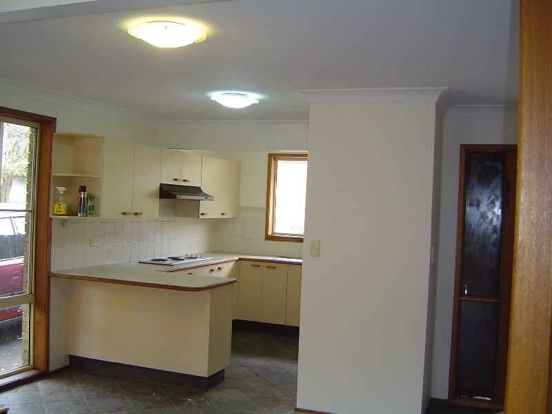 1/195 The Round Drive, Avoca Beach NSW 2251