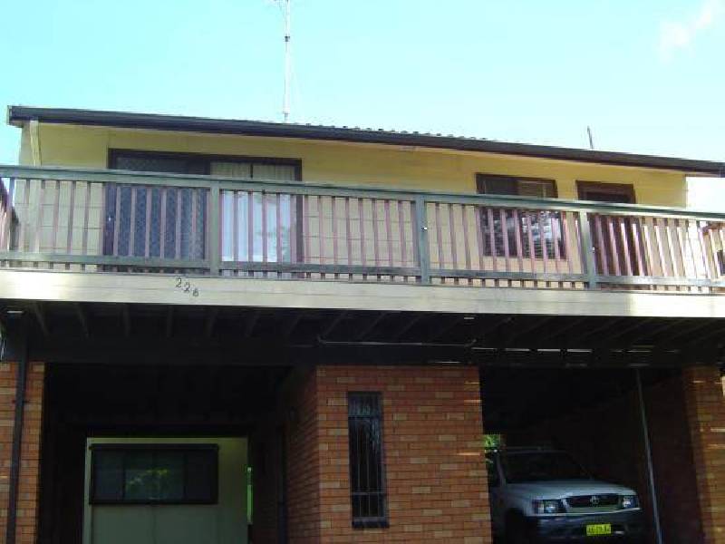 226 Avoca Drive, Avoca Beach NSW 2251
