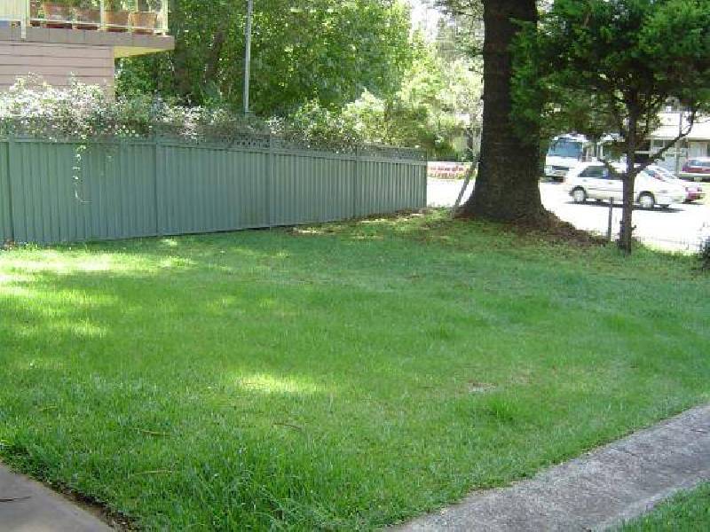 226 Avoca Drive, Avoca Beach NSW 2251