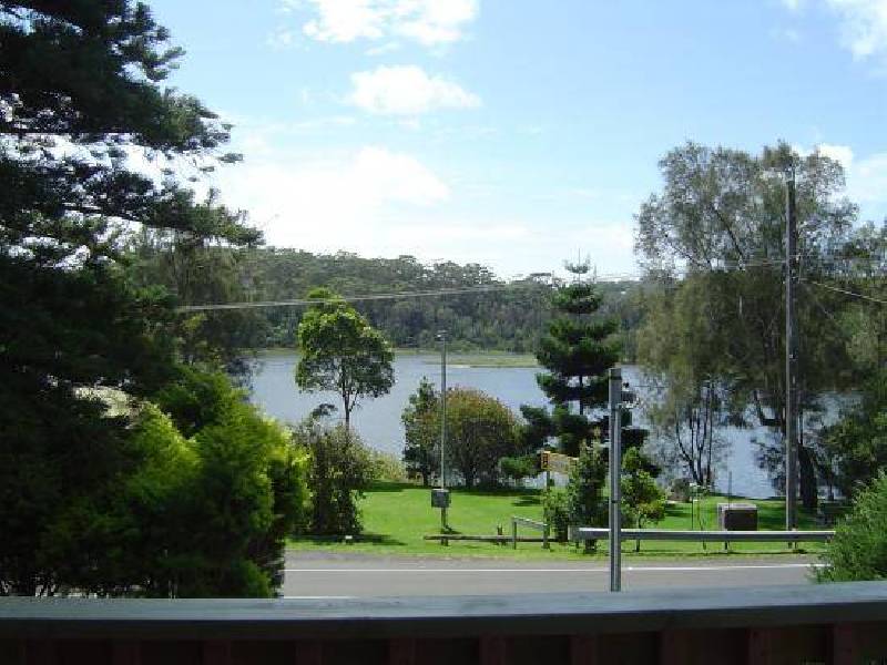 226 Avoca Drive, Avoca Beach NSW 2251