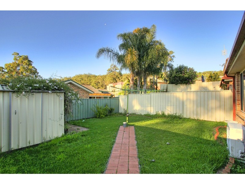 55 Bronzewing Drive, Erina NSW 2250