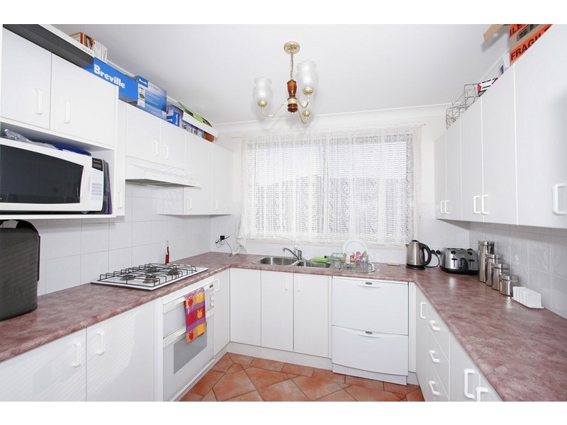 55 Bronzewing Drive, Erina NSW 2250