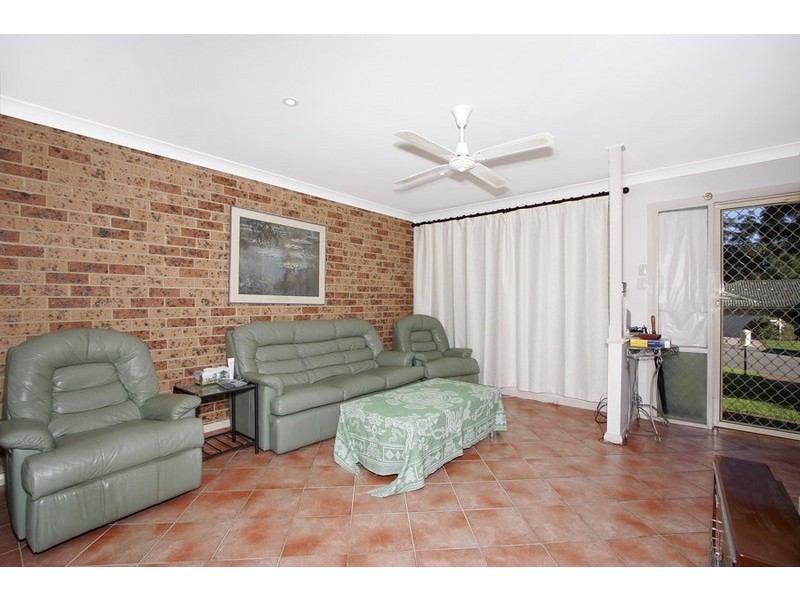 55 Bronzewing Drive, Erina NSW 2250