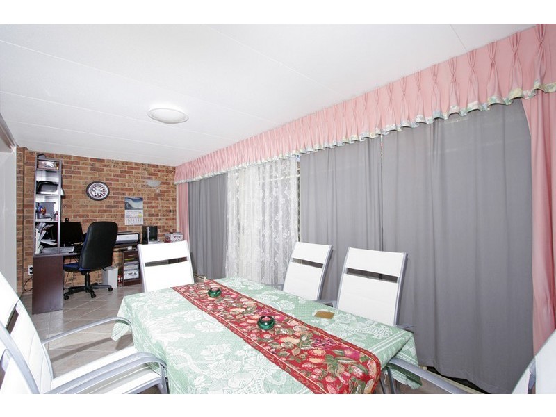 55 Bronzewing Drive, Erina NSW 2250