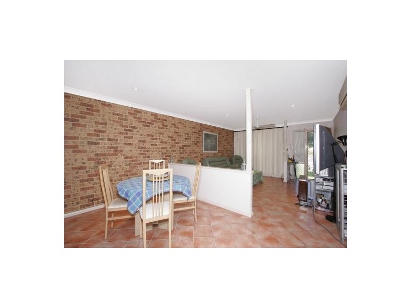 55 Bronzewing Drive, Erina NSW 2250