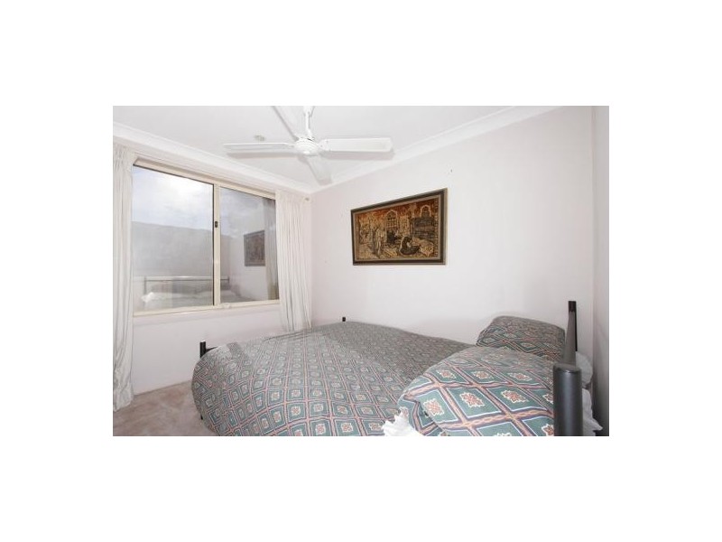 55 Bronzewing Drive, Erina NSW 2250