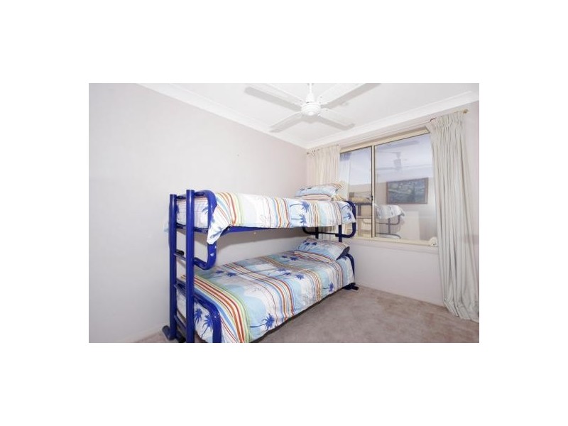 55 Bronzewing Drive, Erina NSW 2250