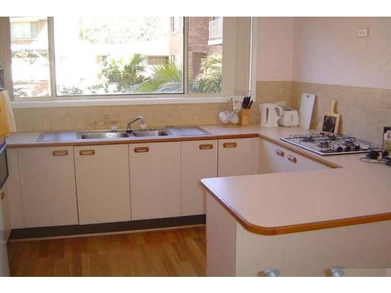 11/74-78 Ocean View Drive, Terrigal NSW 2260