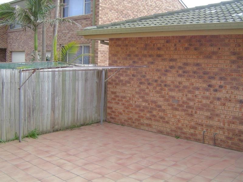 11/74-78 Ocean View Drive, Terrigal NSW 2260