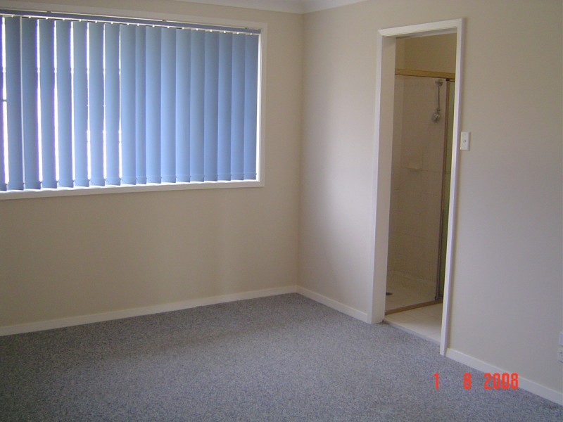 11/74-78 Ocean View Drive, Terrigal NSW 2260