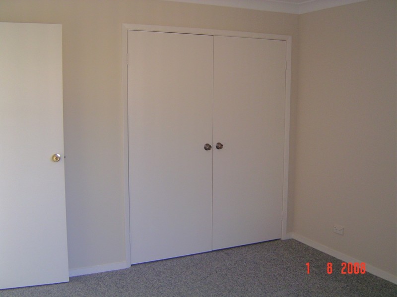 11/74-78 Ocean View Drive, Terrigal NSW 2260