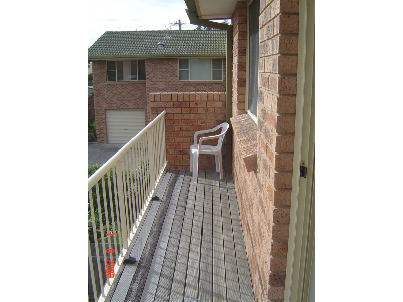 11/74-78 Ocean View Drive, Terrigal NSW 2260