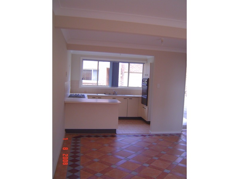 11/74-78 Ocean View Drive, Terrigal NSW 2260