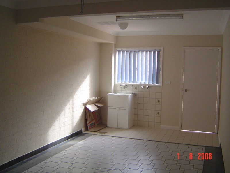 11/74-78 Ocean View Drive, Terrigal NSW 2260