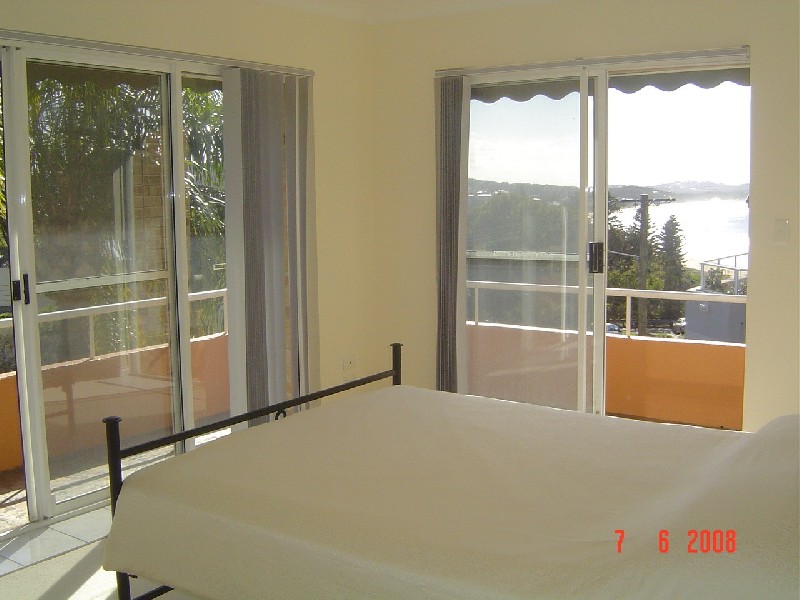 1/6 Whiting Avenue, Terrigal NSW 2260