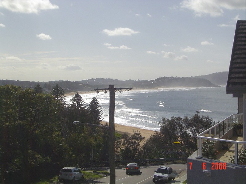 1/6 Whiting Avenue, Terrigal NSW 2260