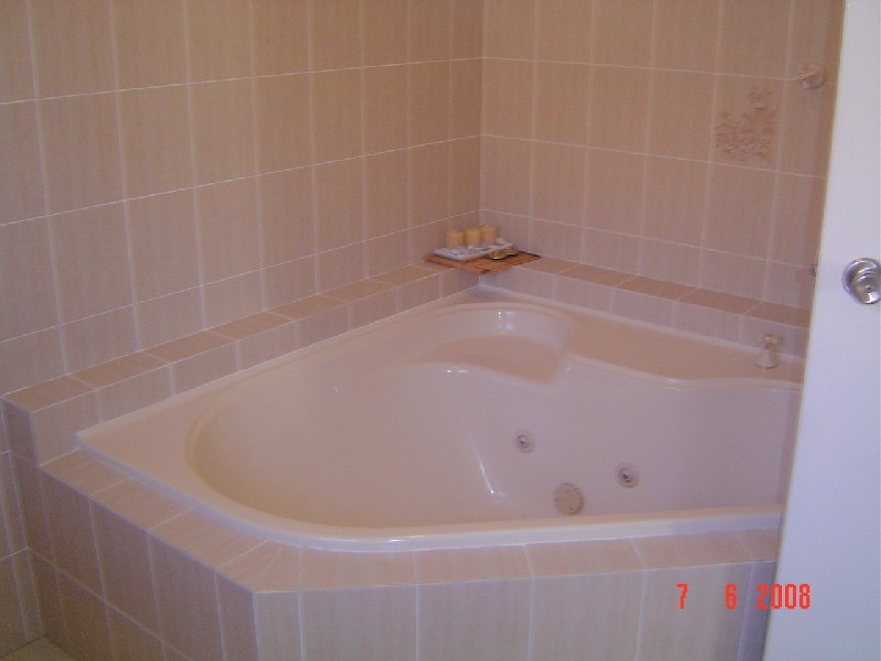 1/6 Whiting Avenue, Terrigal NSW 2260