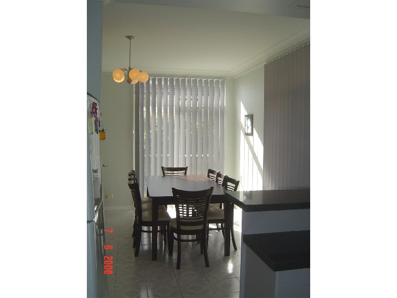 1/6 Whiting Avenue, Terrigal NSW 2260