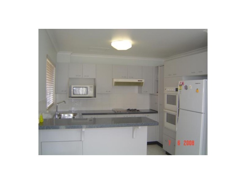 1/6 Whiting Avenue, Terrigal NSW 2260