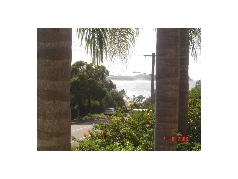 1/6 Whiting Avenue, Terrigal NSW 2260