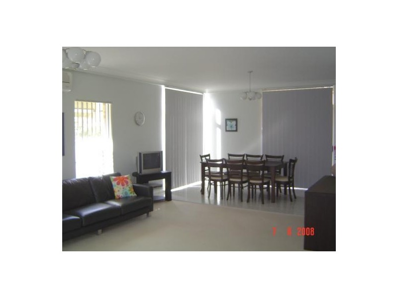 1/6 Whiting Avenue, Terrigal NSW 2260