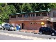 3/162 Avoca Drive, Avoca Beach NSW 2251