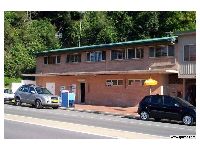 3/162 Avoca Drive, Avoca Beach NSW 2251