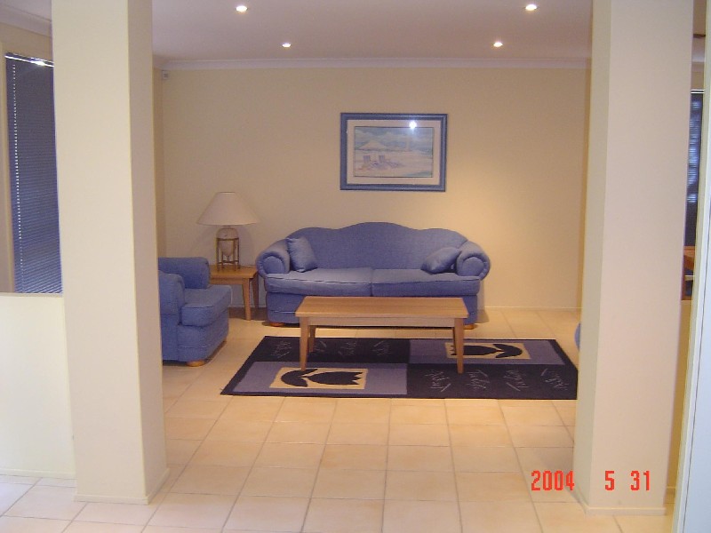 18 Kurrawyba Avenue, Terrigal NSW 2260